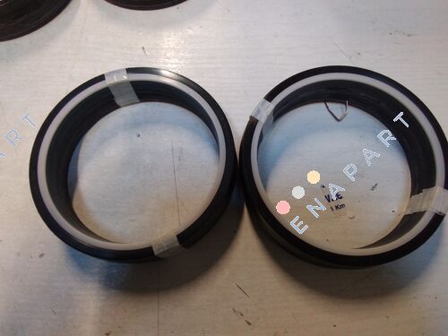 O-Ring OR 349 
