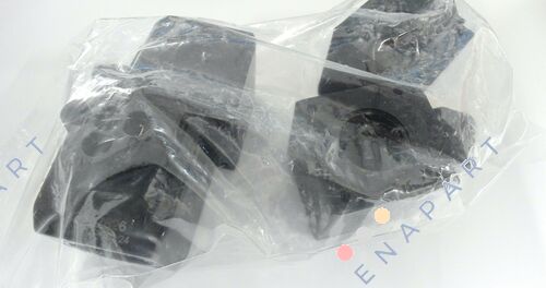 VI507826 MAGNETSPULENVENTIL