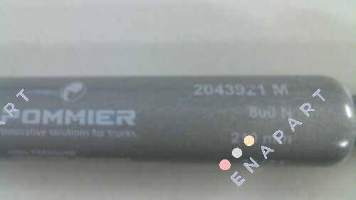 2043921 M