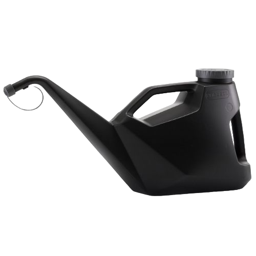 Universal refilling cans