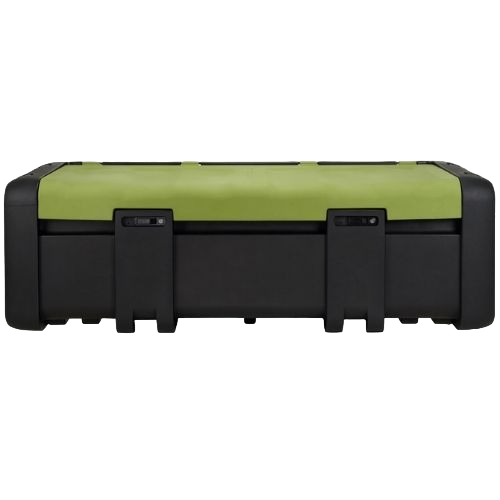 Installation accessories and garage / workshop equipment