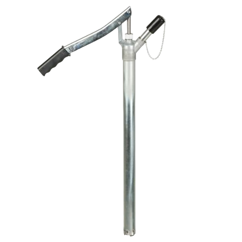 Accessories for grease gun filling systems