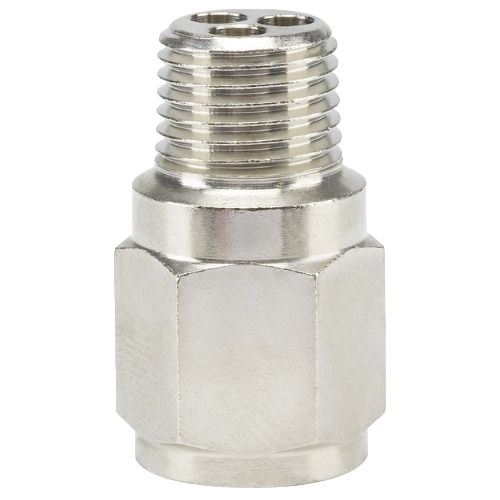 Accessories for LUBRIFIxx