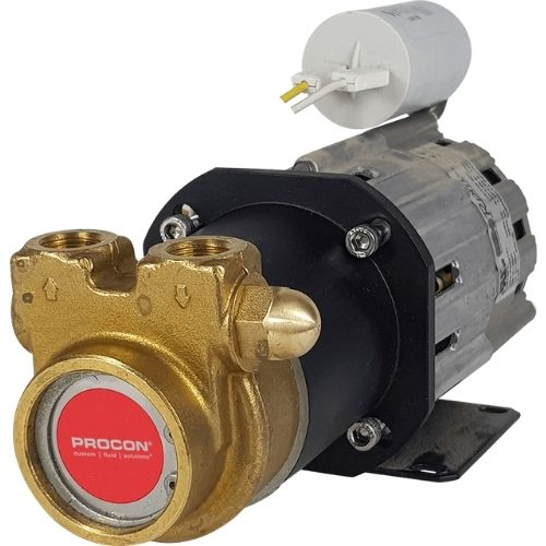 132A125W112A717