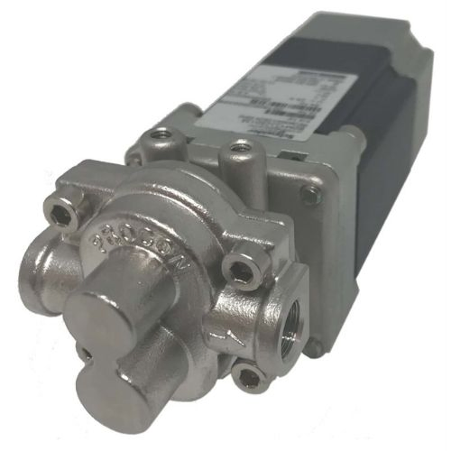 103A100F11