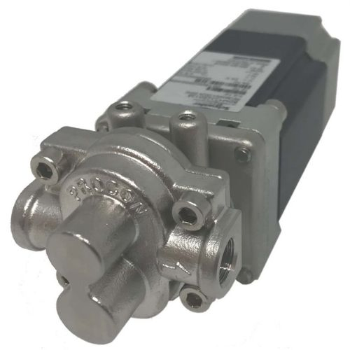 54R1FCV2G
