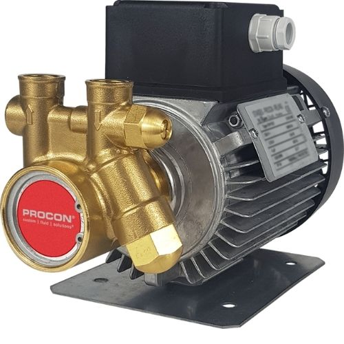 302A015F11BC1