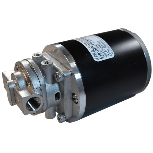 5191RGT2G