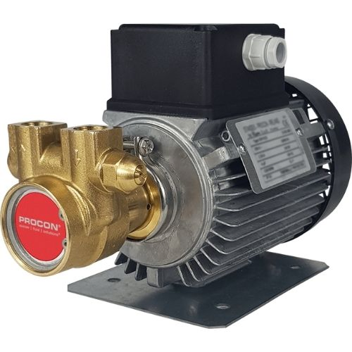 102A125F11AA828