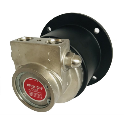 114C240F12BA