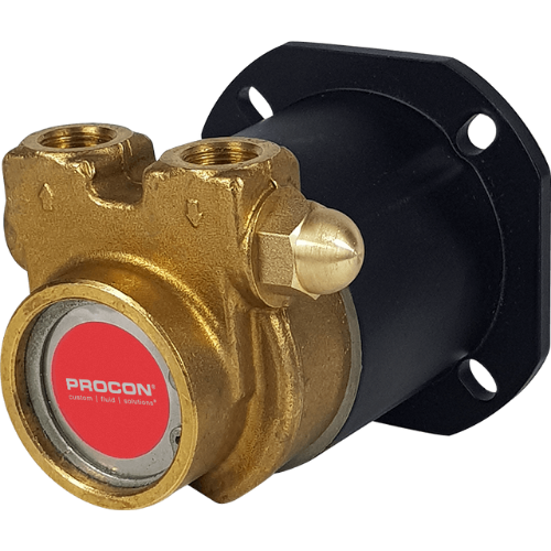 302A070F12BC1X