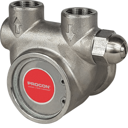 112A015F11DB