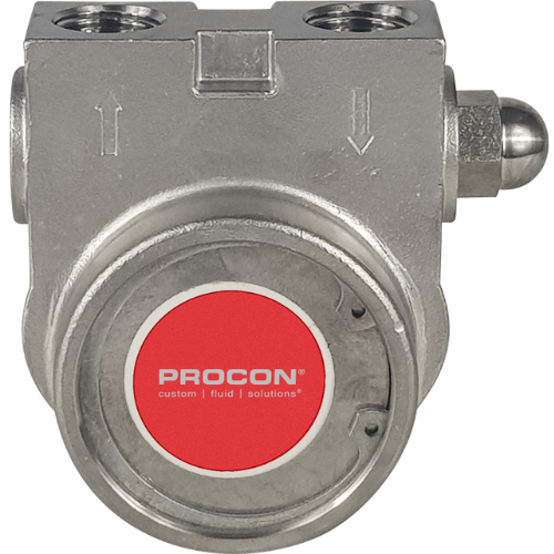 105A190G11BC