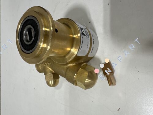 101B100F11BC Pumpe