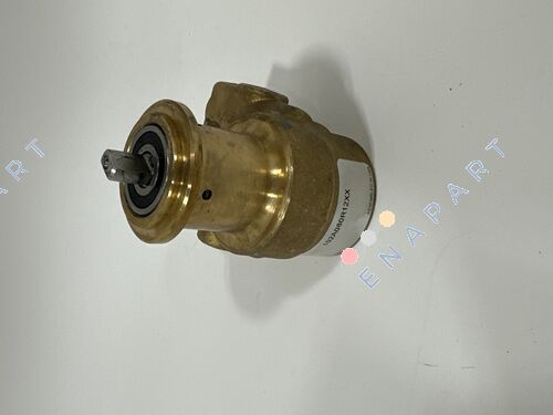 102A080R12XX DREHSCHIEBERPUMPE SERIE 2