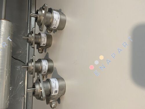 103E060R31RC Pumpe