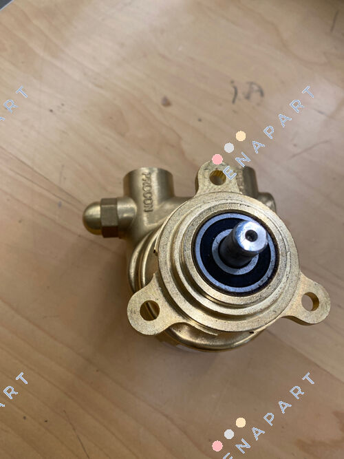 134E240F11BA PUMPE