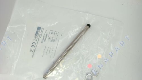 KJ4-M12MN170-DPS-V2-X0006 Sensor