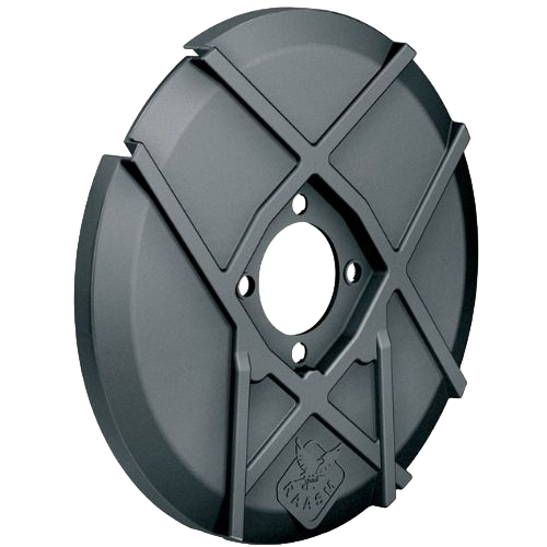 Hose reel accessories