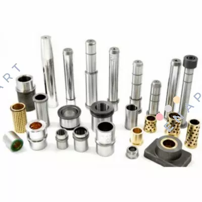 p/n: 240775-0022, Type: V1-G-3,5M-PUR-V1-G Verbindungskabel