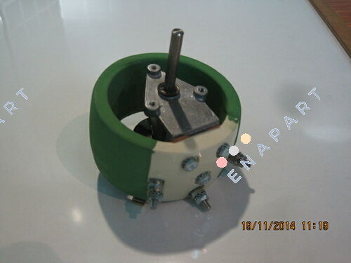 013512622002 Potentiometer