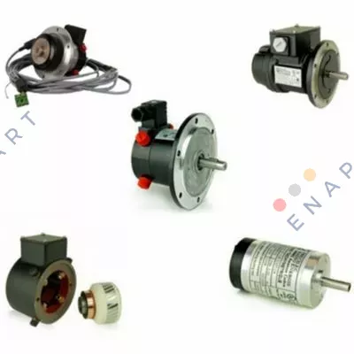 DSE-1- 1.1/2 Zündelektrode