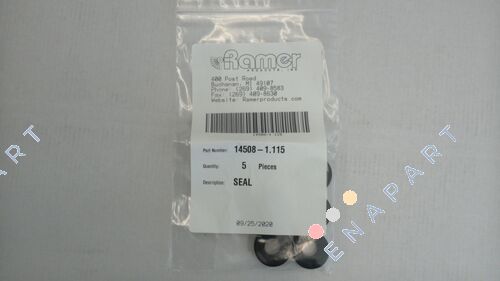 14508 - 1.115