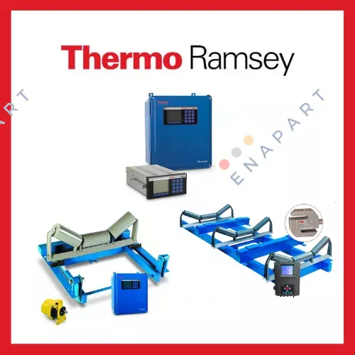 Micro-Tech 9105P Thermo Scientific Feeder-Steu