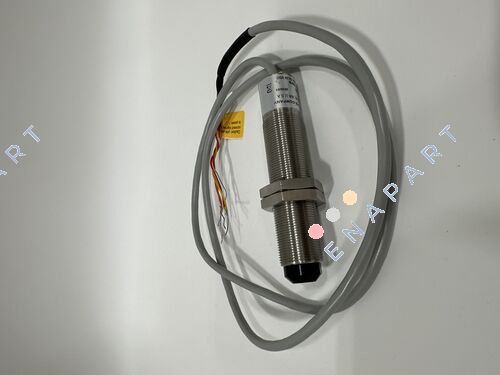 RAYCI1BM Infrarot-Temperatursensor