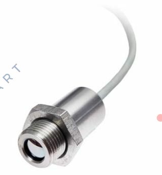 RAYMI310LTHCB3 Infrarot-Temperatursensor