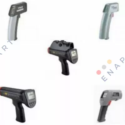 RAYMI310LTSCB15 Infrarot-Temperatursensor