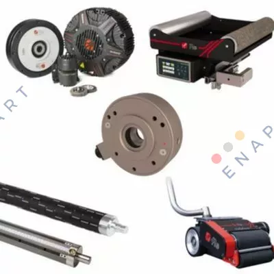 L-0518-1859-504 Pumpe