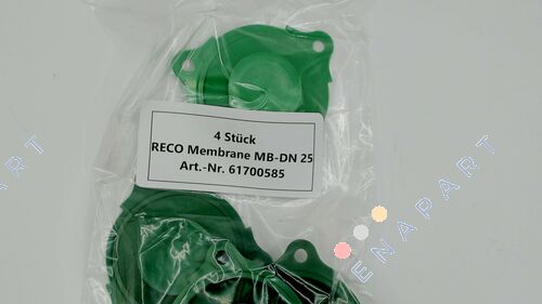 61700585 Membrane