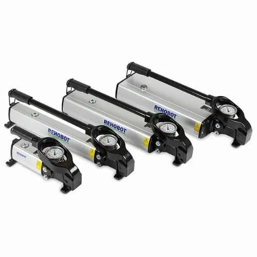 PHS150-2400/LSS203