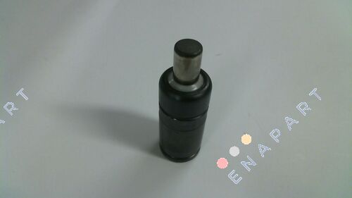 C-180-015 Micro Gasdruckfeder BU