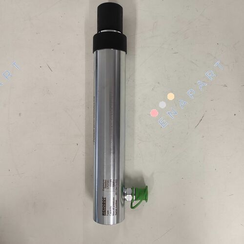 p/n: 43830, Type: CF210C PUSH-ZYLINDER