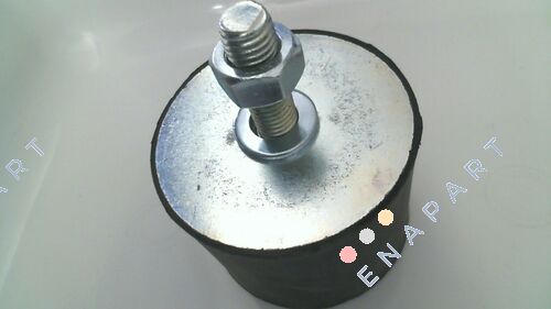 SPZ420-075055-06
