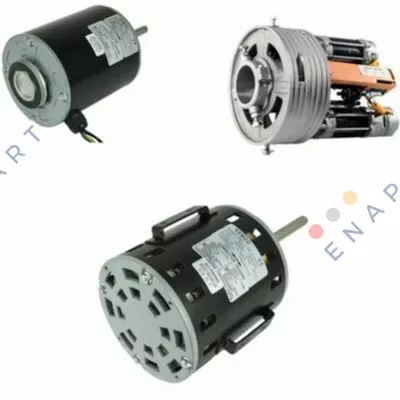 XMFG-4-126-350-30S Axiallüfter