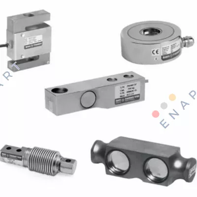 0512C3 / HPS-12kg-C3 Rückwärtstransformator