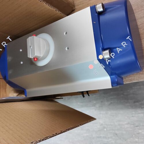 RD5090010000000 Aktuator