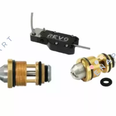 RS1040-60SZ000021/AGB Thyristor