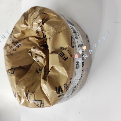 RFN4005 95 SD 115X185 SPANNSATZ