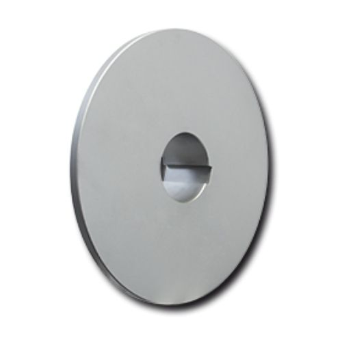 BS0150/12-220V