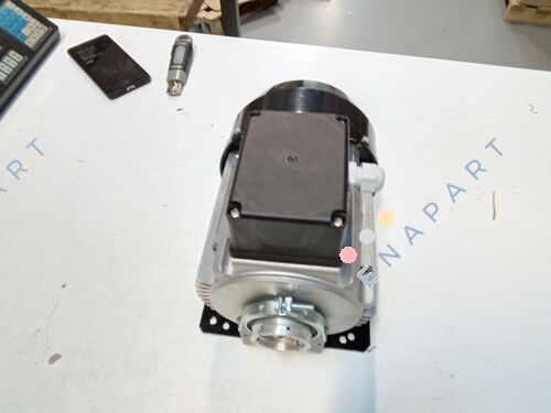 11082700 Motor