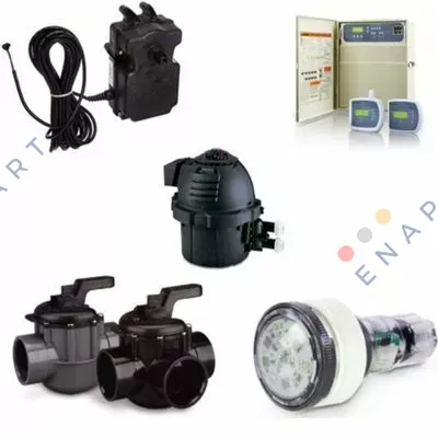 CHHDM25 GRIFF MIT GROSSER ÖFFNUNG D.25