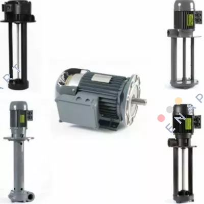 R911261314 Digitaler AC-Servomotor
