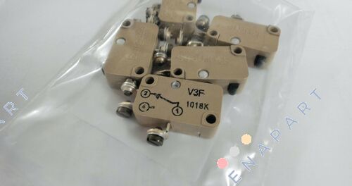 V3F Schalter