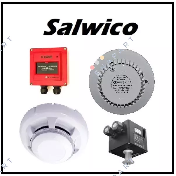 Salwico