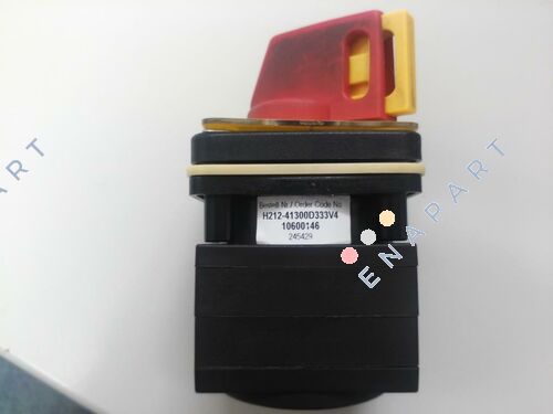 H212-41300D333V4  