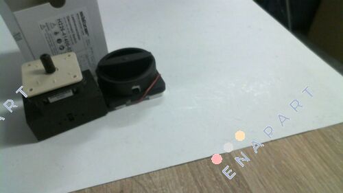 H226-41400-033N1 Lasttrennschalter 32A